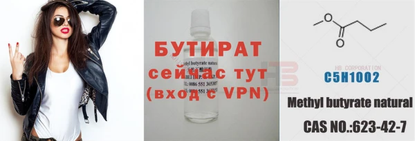 apvp Вяземский