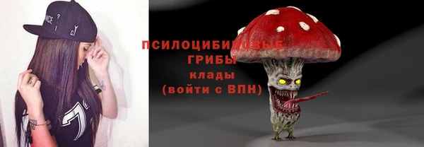 бошки Вязники