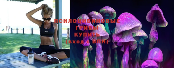 бошки Вязники
